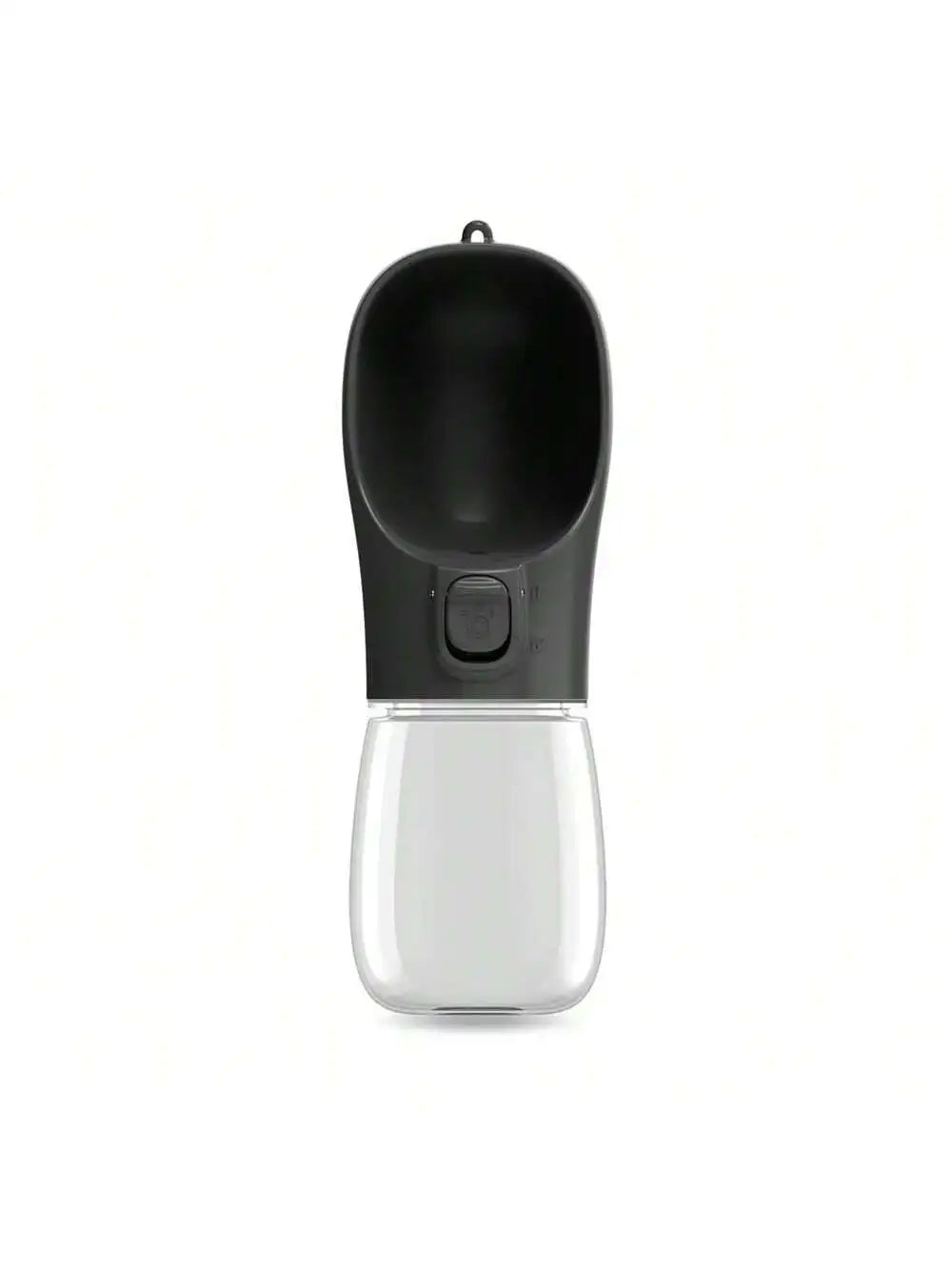 Pet Portable Water Cup