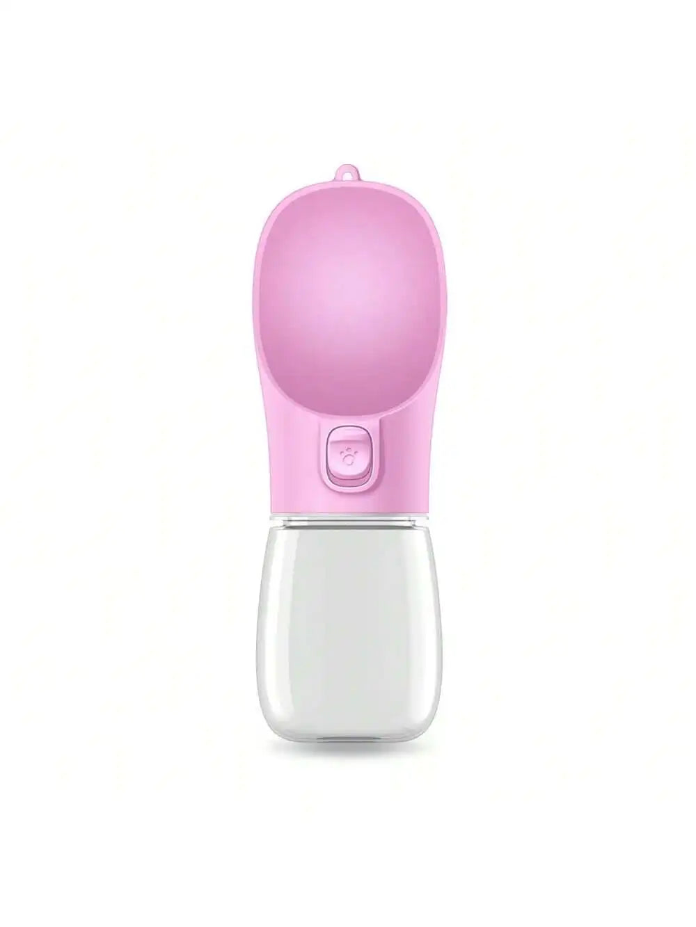 Pet Portable Water Cup