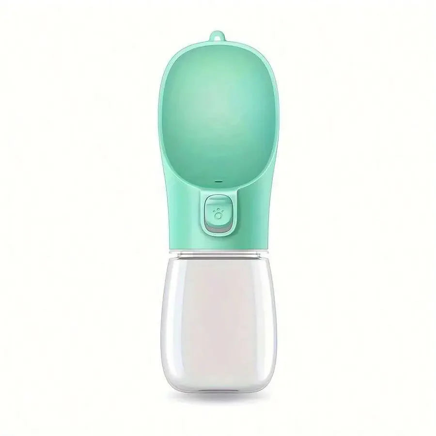 Pet Portable Water Cup