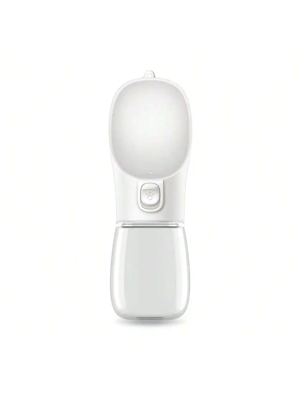 Pet Portable Water Cup